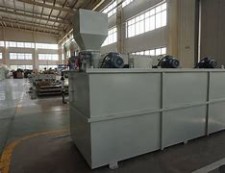 包含上海志堂机械工程有限公司http://www.zhitangjx.com/的词条